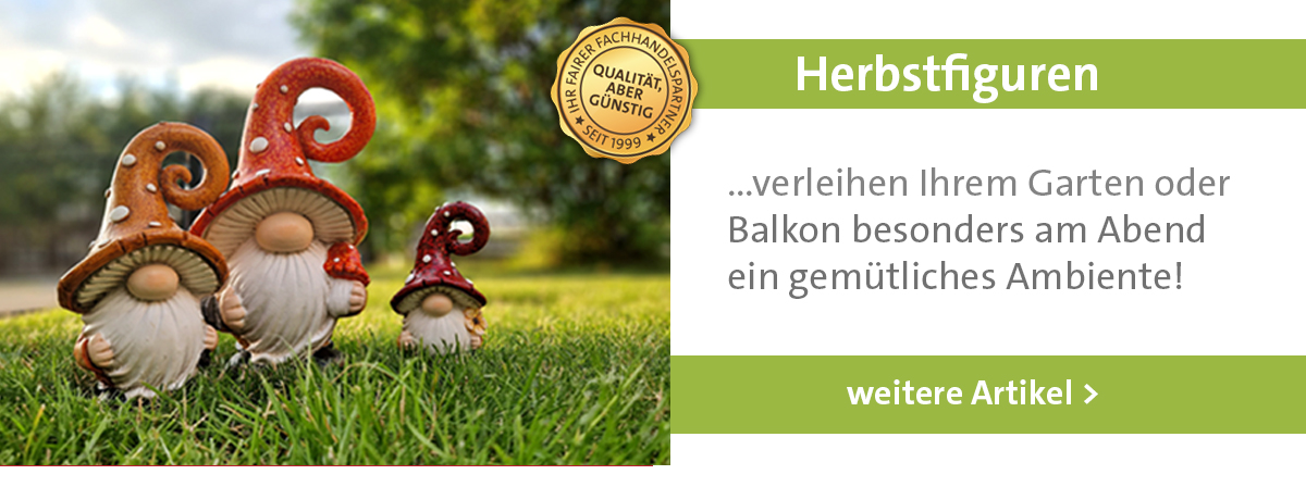 190_Herbstdeko