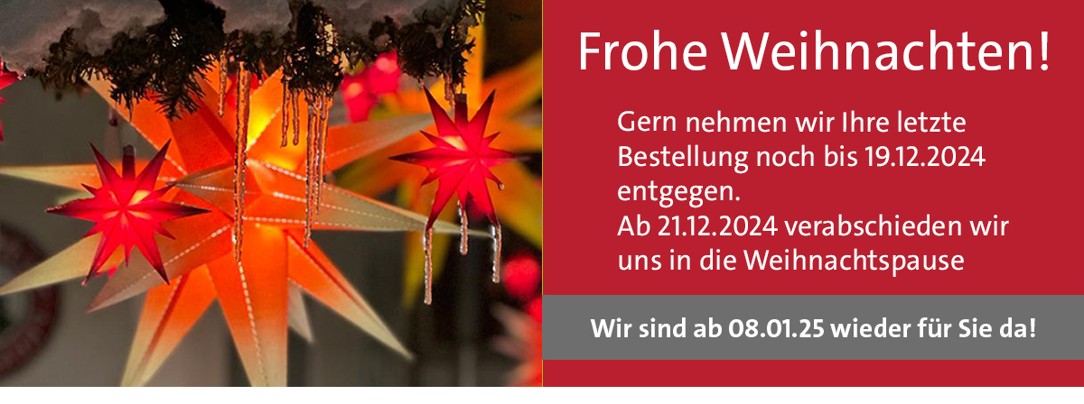 08_Weihnachtspause